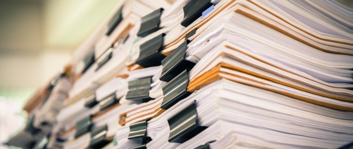Éste es el gran beneficio económico que tu empresa de logística no puede obtener (por inoperancia pública) Éste es el gran beneficio económico que tu empresa de logística no puede obtener (por inoperancia pública)