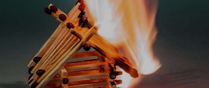 ¿No necesitamos exportar con valor agregado? La soja, un ejemplo de improvisación ¿No necesitamos exportar con valor agregado? La soja, un ejemplo de improvisación