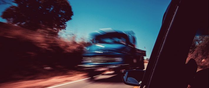 Los choferes ¿son parte de la solución o del problema? Los choferes ¿son parte de la solución o del problema?
